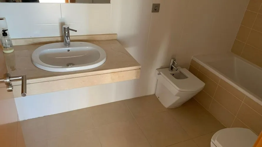 Penthouse de 4 chambres à Alicante, Spain No. 1711 № 16