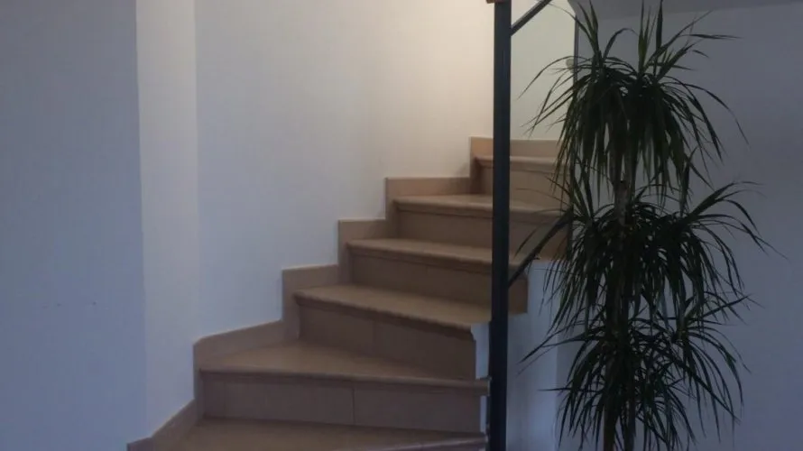 Penthouse de 4 chambres à Alicante, Spain No. 1711 № 24