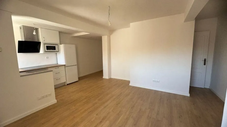 Apartment de 2 chambres à Madrid, Spain No. 1539 № 17