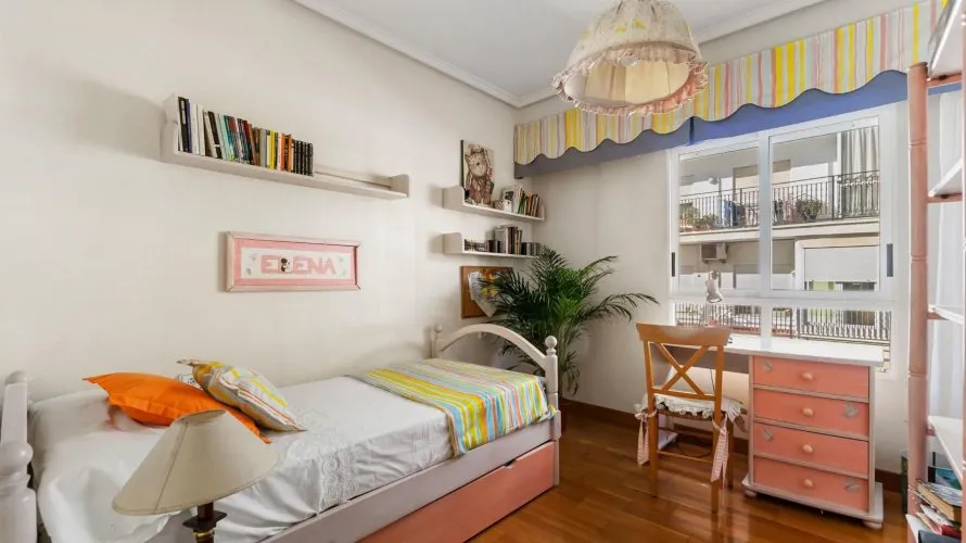 Apartment de 128m² à Torrevieja, Spain No. 1594 № 11