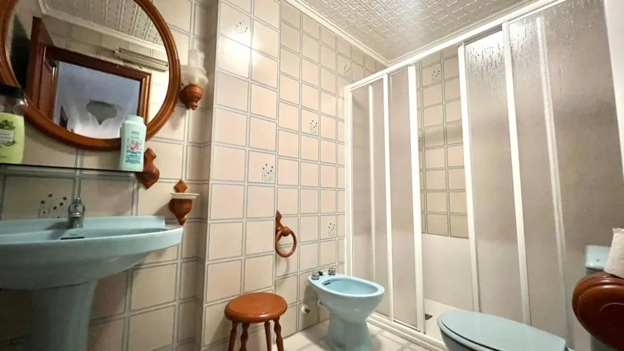 Apartment de 3 chambres à Torrevieja, Espagne No. 1685 № 10