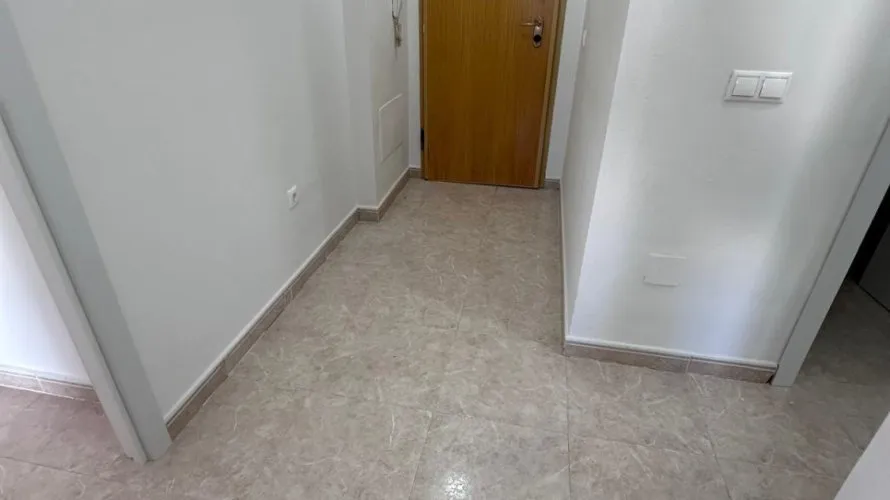 Penthouse de 2 chambres à Villajoyosa, Espagne No. 1133 № 10