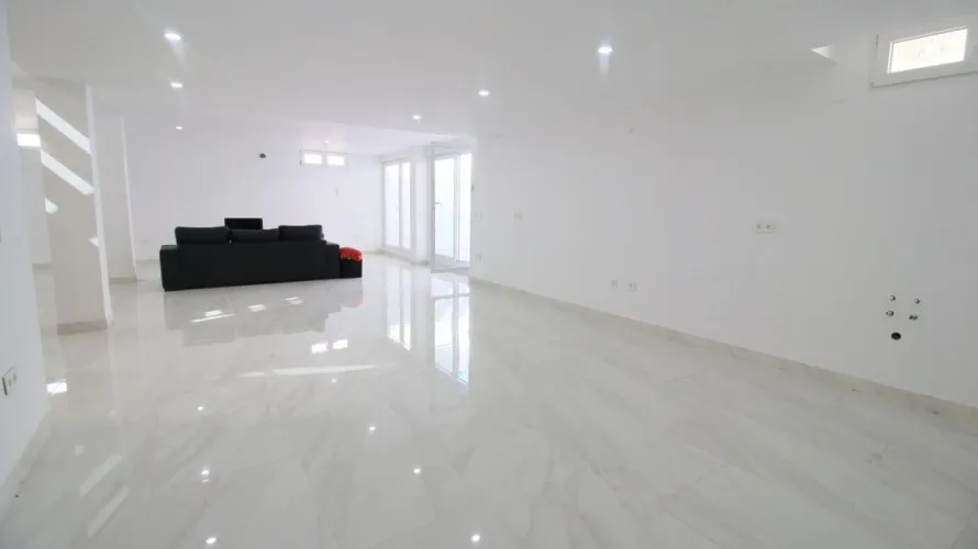 Apartment de 4 chambres à La Torre, Espagne No. 1198 № 8