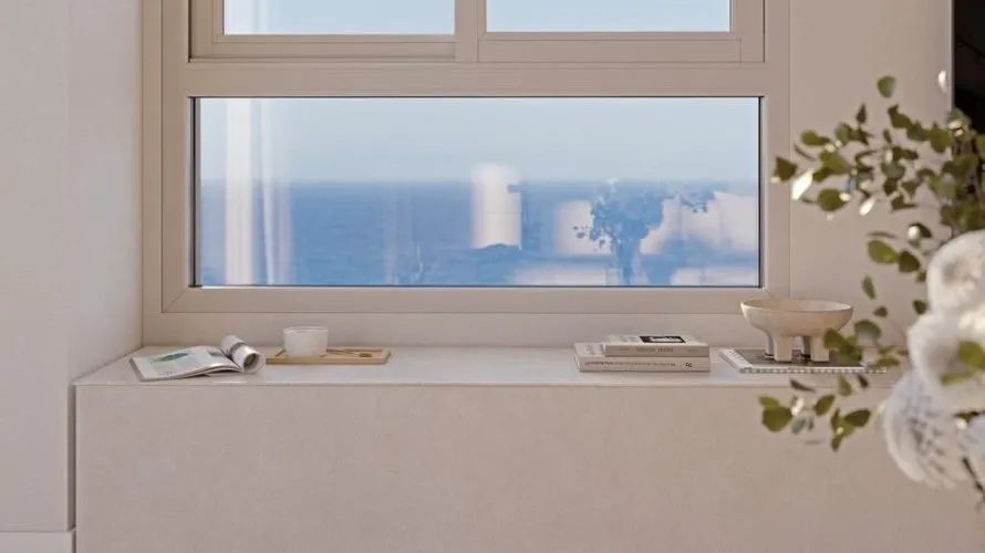 Apartment de 2 chambres à Calpe, Espagne No. 1486 № 7