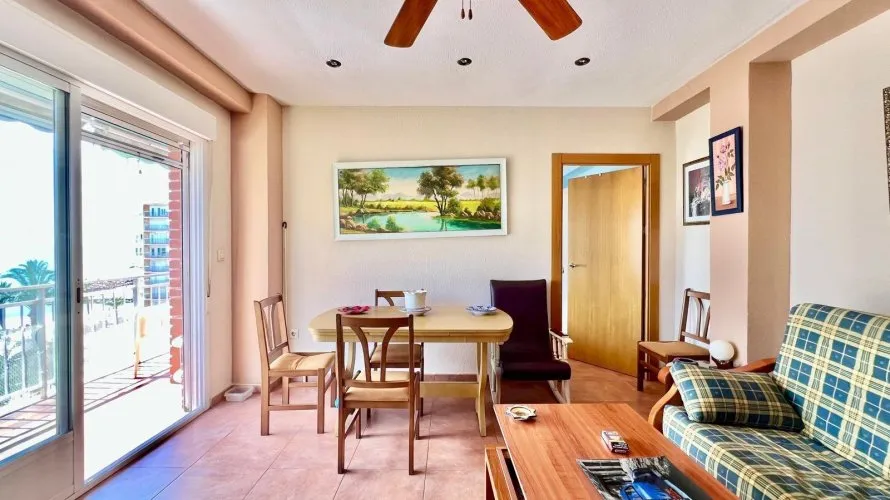 Penthouse de 3 chambres à Torrevieja, Espagne No. 1103 № 20