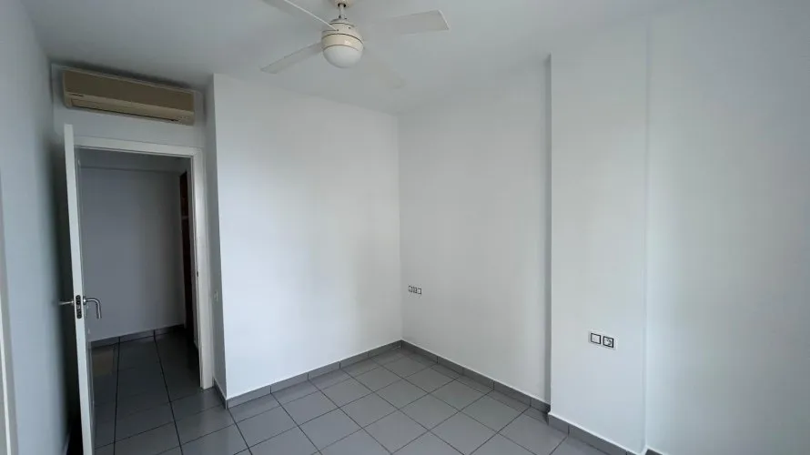 Apartment de 1 chambre à Benidorm, Espagne No. 1741 № 6