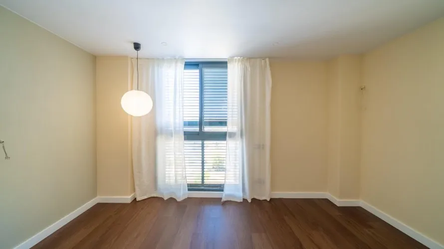 Penthouse de 2 chambres à Finestrat, Espagne No. 1444 № 5