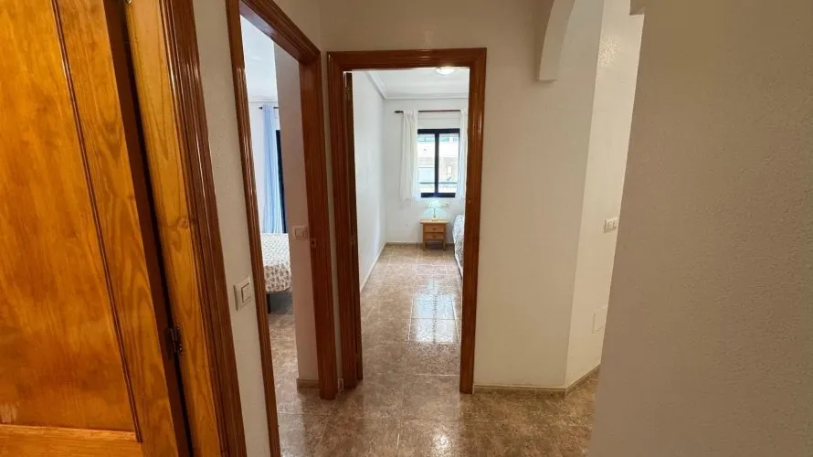 Apartment de 98m² à Campoamor, Spain No. 1723 № 6