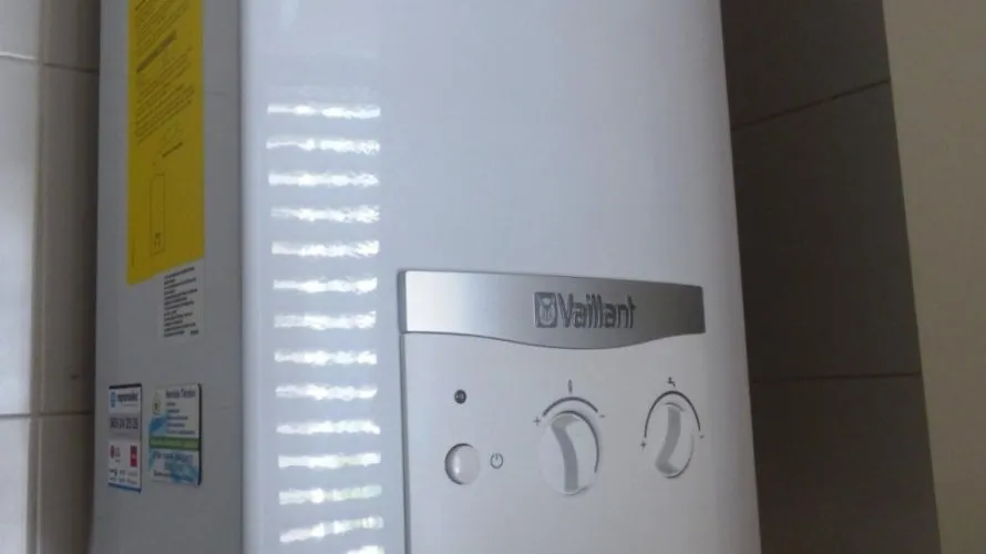 Apartment de 3 chambres à Alicante, Espagne No. 1730 № 27