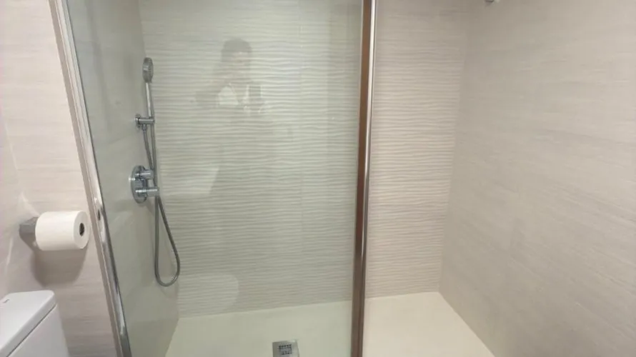 Apartment de 3 chambres à Alicante, Espagne No. 1086 № 9