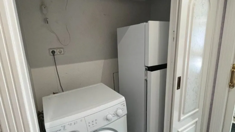 Apartment de 2 chambres à Benidorm, Espagne No. 1250 № 12