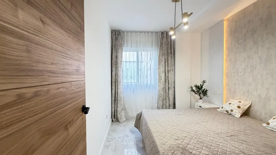Penthouse de 3 chambres à Torrevieja, Espagne No. 1663 № 26