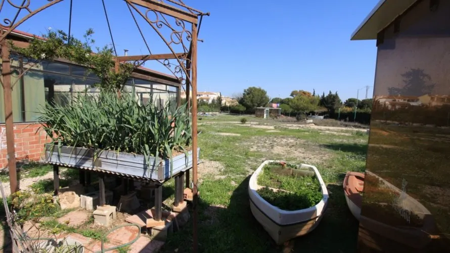 Apartment de 2 chambres à Campoamor, Espagne No. 1171 № 20