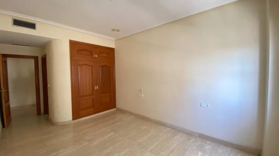 Apartment de 1 chambre à Torrevieja, Espagne No. 1414 № 2
