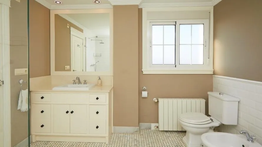 Apartment de 5 chambres à Rojales, Espagne No. 1621 № 23