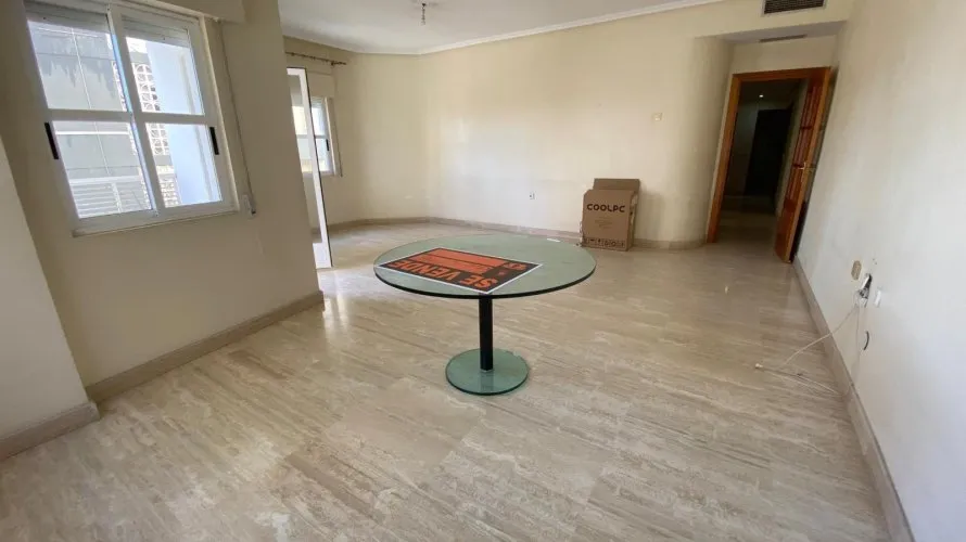 Apartment de 4 chambres à Torrevieja, Espagne No. 1480 № 21