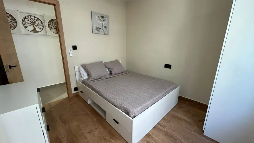 Apartment de 3 chambres à Torrevieja, Espagne No. 1704 № 17