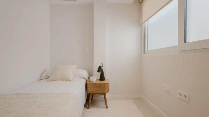 Apartment de 110m² à Torrevieja, Espagne No. 1632 № 8