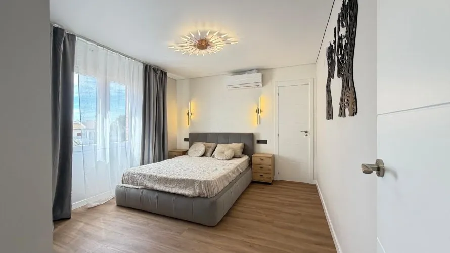 Apartment de 3 chambres à Torrevieja, Espagne No. 1680 № 3