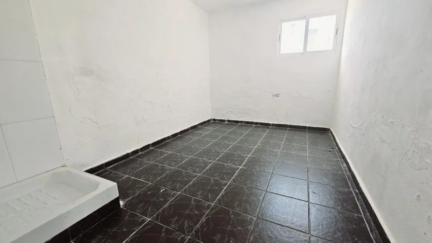 Apartment de 4 chambres à Torrevieja, Espagne No. 1699 № 19
