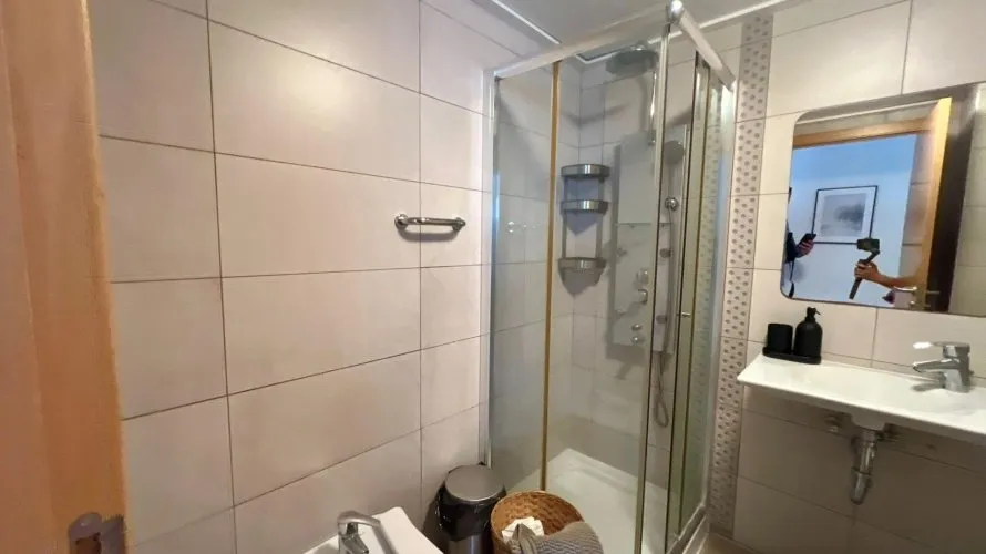 Apartment de 1 chambre à Mislata, Espagne No. 1747 № 13
