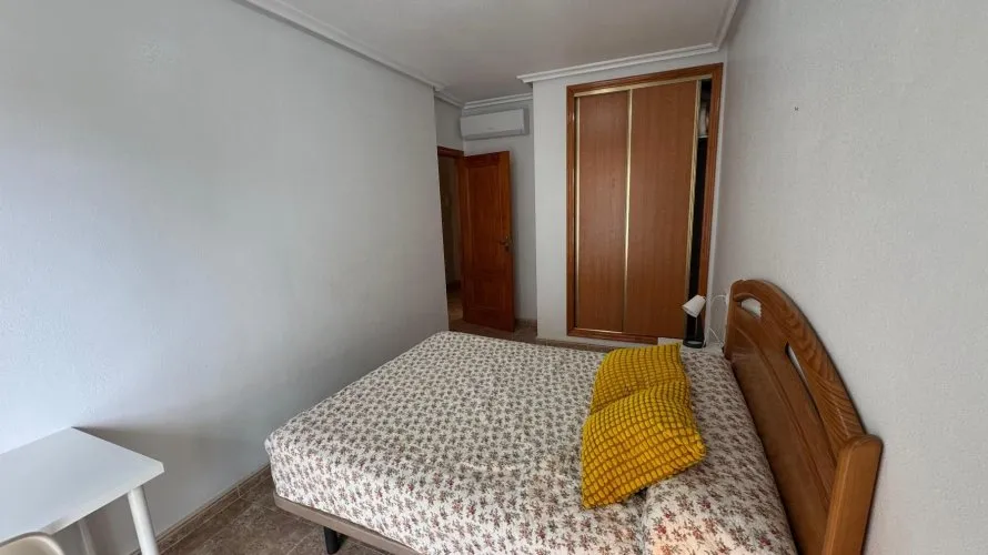 Apartment de 98m² à Campoamor, Spain No. 1723 № 3