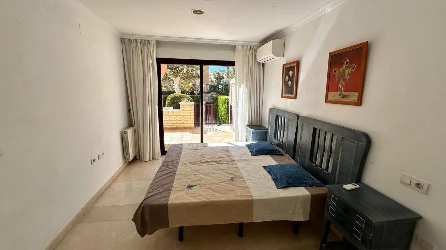 Apartment de 80m² à Albir, Espagne No. 1360 № 6