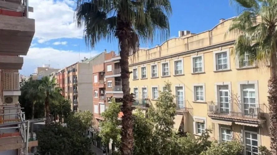Apartment de 3 chambres à Valencia, Espagne No. 1761 № 5