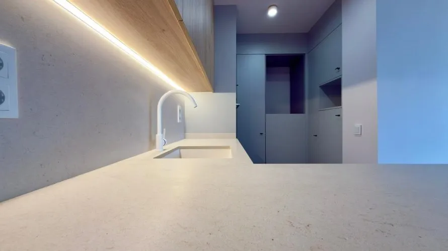Apartment de 3 chambres à Alicante, Espagne No. 1127 № 20