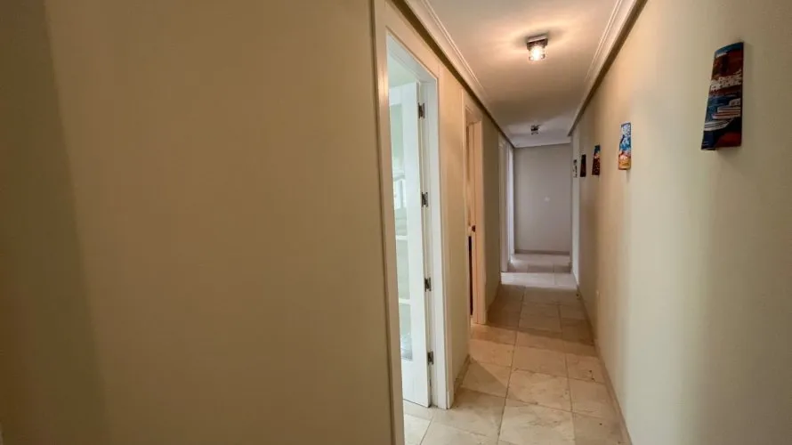 Apartment de 2 chambres à Zona Altea Hills, Espagne No. 1221 № 12