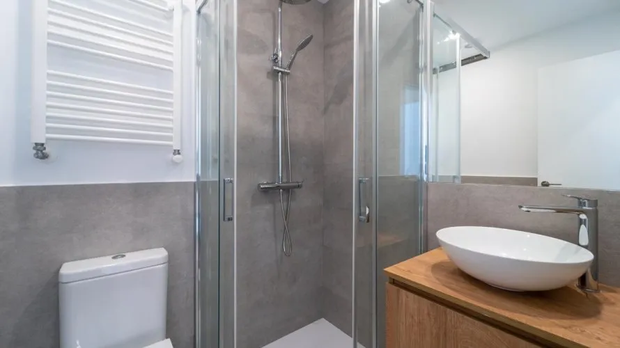 Apartment de 4 chambres à Madrid, Espagne No. 1274 № 4