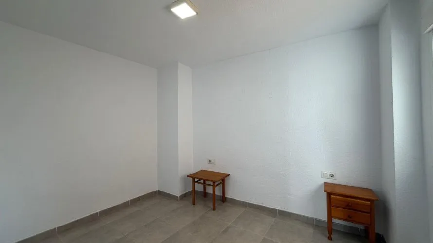 Apartment de 4 chambres à Torrevieja, Espagne No. 1628 № 22