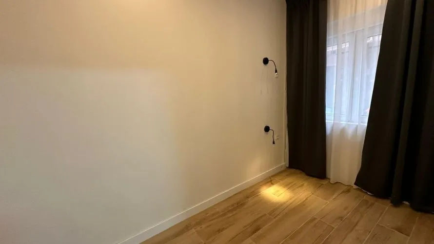 Apartment de 4 chambres à Alicante, Espagne No. 1334 № 24