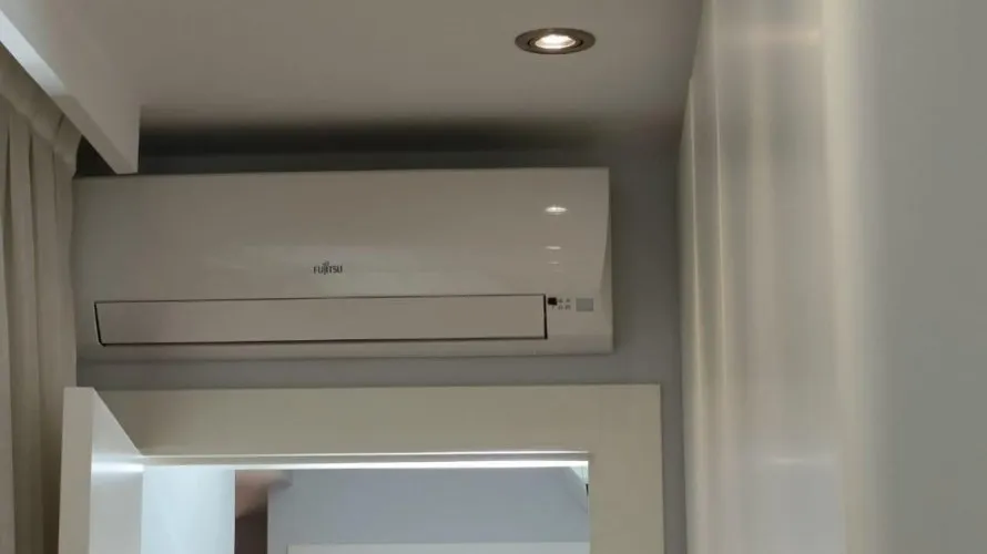 Apartment de 2 chambres à Alicante, Espagne No. 1372 № 19