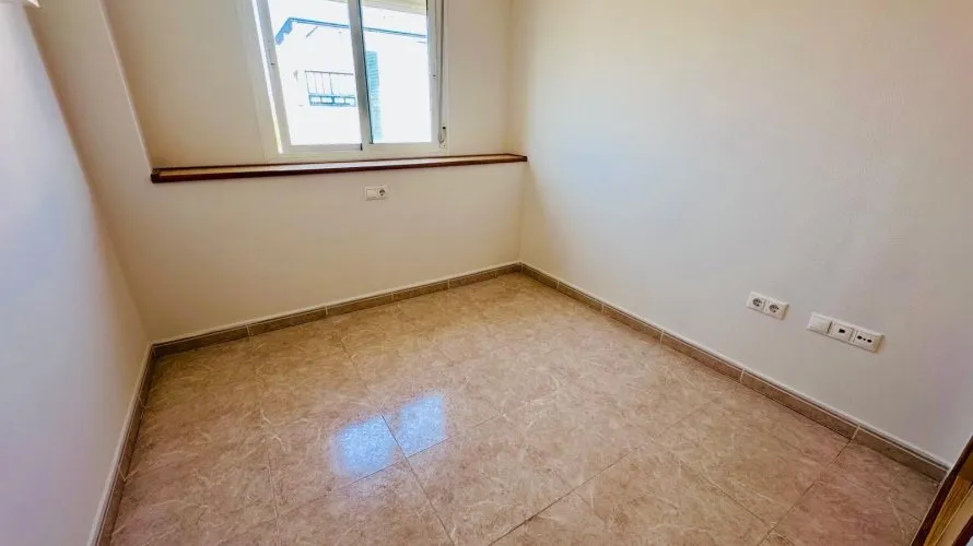 Penthouse de 2 chambres à Villajoyosa, Espagne No. 1133 № 15