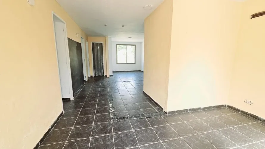 Apartment de 4 chambres à Torrevieja, Espagne No. 1699 № 16