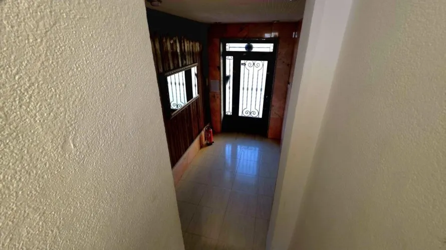 Apartment de 2 chambres à El Campello, Espagne No. 1607 № 20
