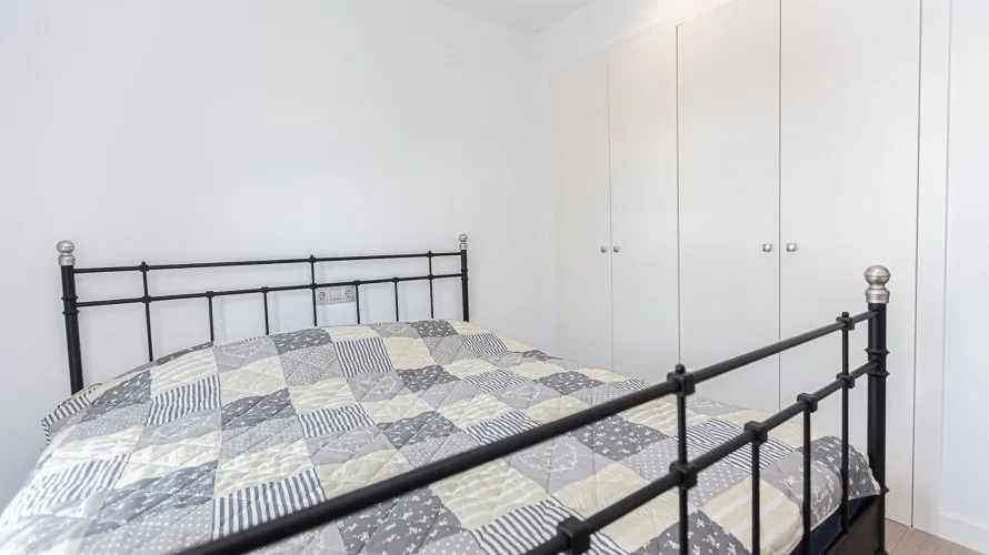 Penthouse de 67m² à Pinar De Campoverde, Espagne No. 1671 № 20