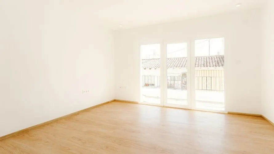 Penthouse de 3 chambres à Altea, Espagne No. 1682 № 1