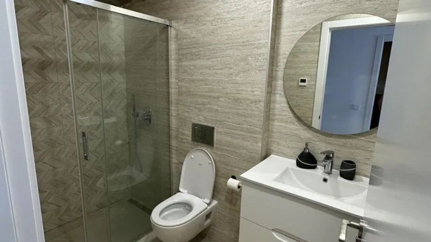 Penthouse de 3 chambres à Finestrat, Espagne No. 1407 № 3