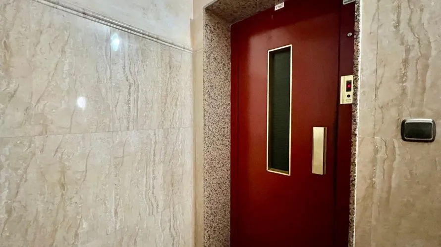 Penthouse de 3 chambres à Torrevieja, Espagne No. 1103 № 23