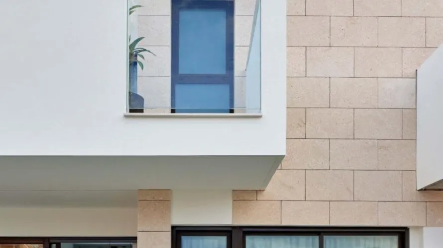 Apartment de 4 chambres à Alicante, Espagne No. 1773 № 5