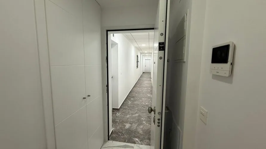 Apartment de 2 chambres à Torrevieja, Espagne No. 1135 № 18
