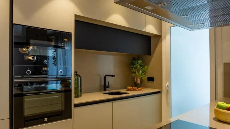 Apartment de 2 chambres à Algorfa, Espagne No. 1332 № 7