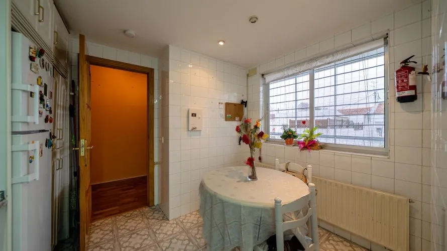 Apartment de 2 chambres à Madrid, Espagne No. 1636 № 7