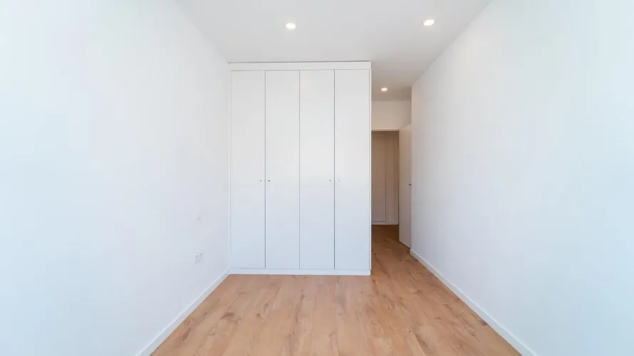 Apartment de 4 chambres à Madrid, Espagne No. 1274 № 17