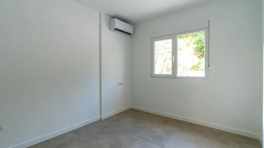 Apartment de 3 chambres à El Campello, Espagne No. 1155 № 2
