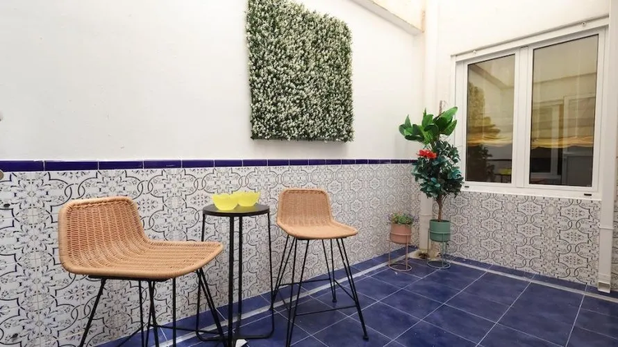 Apartment de 3 chambres à Torrevieja, Espagne No. 1352 № 5