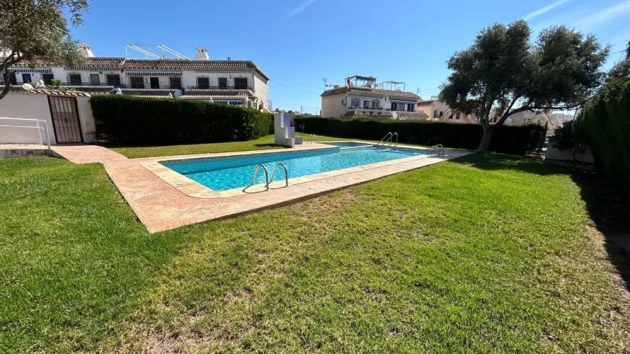Penthouse de 74m² à Torreblanca, Espagne No. 1441 № 27