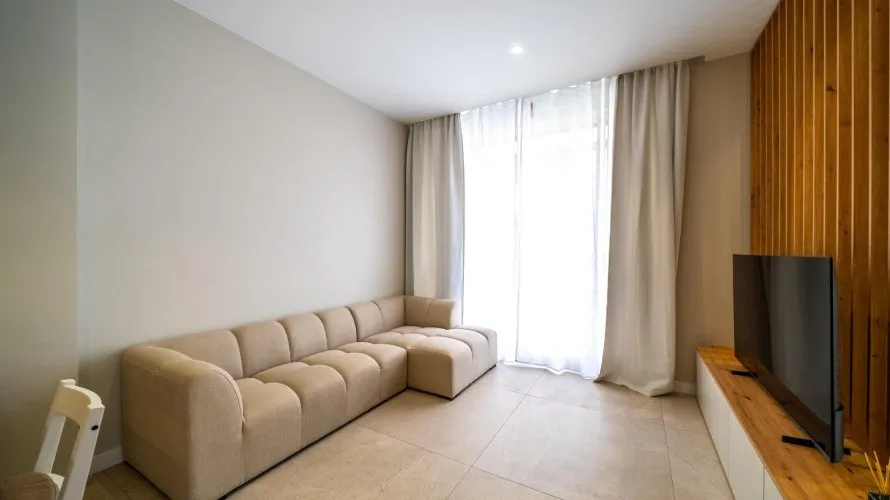Apartment de 2 chambres à Alicante, Espagne No. 1666 № 10
